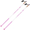 KV+ TORNADO JUNIOR PINK 23 -Ski Sport Shop 9 112632 tornado junior pink 23p010jp 01