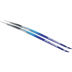 SALOMON S/LAB SKATE 23 10 SALOMON S/LAB SKATE 23 -Ski Sport Shop 9 112947 l41782800 03