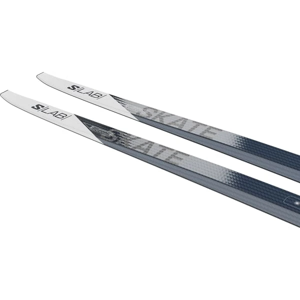 SALOMON S/LAB SKATE 23 8 SALOMON S/LAB SKATE 23 - Image 6