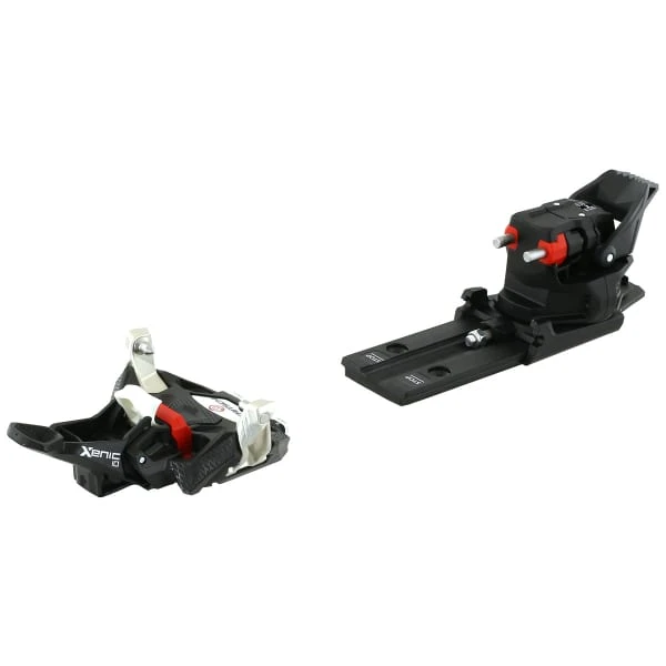 FRITSCHI XENIC 10 23 4 FRITSCHI XENIC 10 23 - Image 2