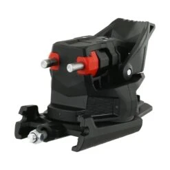 FRITSCHI XENIC 10 23 11 FRITSCHI XENIC 10 23 -Ski Sport Shop 9 113076 xenic 10 addiaxenic10 05