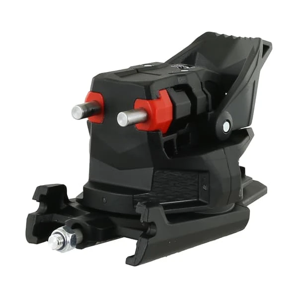 FRITSCHI XENIC 10 23 7 FRITSCHI XENIC 10 23 - Image 5