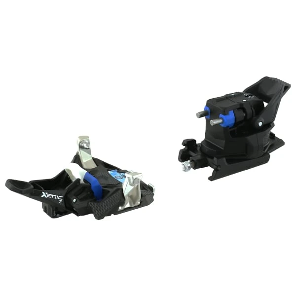 FRITSCHI XENIC 7 23 3 FRITSCHI XENIC 7 23