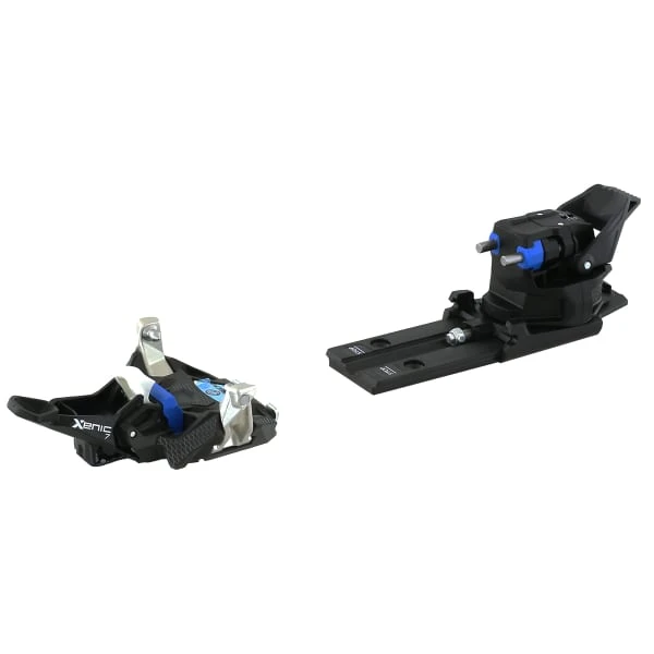 FRITSCHI XENIC 7 23 4 FRITSCHI XENIC 7 23 - Image 2