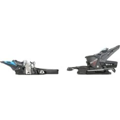 FRITSCHI TECTON 13 CARBON 100 MM 23 -Ski Sport Shop 9 113086 tecton 13 carbon freins 100 mm addiatec100v3 04