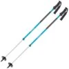KOMPERDELL T2 THERMO ADVENTURE 23 -Ski Sport Shop 9 113115 t2 thermo adventure kob22t2 01
