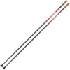 SWIX QUANTUM Q1 POLE 23 -Ski Sport Shop 9 113202 quantum q1 pole rcq11 00 01