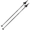 SWIX DYNAMIC D1 JUNIOR ALU POLE 23 -Ski Sport Shop 9 113205 dynamic d1 junior alu pole jld10 00 01