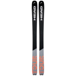 HEAD KORE TOUR 99 + DYNAFIT SPEED TURN BLACK/SILVER -Ski Sport Shop 9 113372 kore tour 99 315902 02