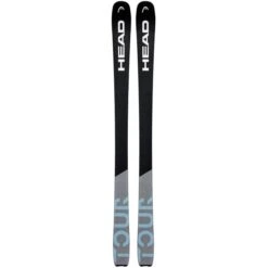 HEAD KORE TOUR 87 + DYNAFIT SPEED TURN BLACK/SILVER 8 HEAD KORE TOUR 87 + DYNAFIT SPEED TURN BLACK/SILVER -Ski Sport Shop 9 113374 kore tour 87 315922 02
