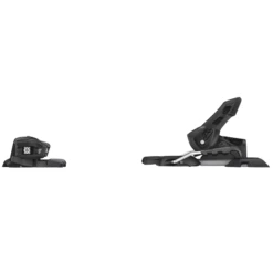 TYROLIA ATTACK 11 GW W/O BRAKE A + TYROLIA POWER BRAKE² RACE PRO 95 TYPE A 9 TYROLIA ATTACK 11 GW W/O BRAKE A + TYROLIA POWER BRAKE² RACE PRO 95 TYPE A -Ski Sport Shop 9 113393 attack 11 gw w o brake a 114447 02 27