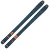 ZAG ADRET 85 LADY 23 2 ZAG ADRET 85 LADY 23 -Ski Sport Shop 9 113485 adret 85 lady sk23a85l 01