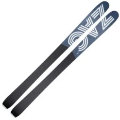 ZAG UBAC 95 + DYNAFIT SPEED TURN BLACK/SILVER -Ski Sport Shop 9 113493 ubac 95 sk23u95 02
