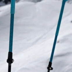 ZAG NORTH VARIO BLUE 23 -Ski Sport Shop 9 113555 north vario blue bt22northv 03