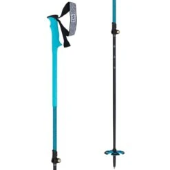 ZAG NORTH VARIO BLUE 23 -Ski Sport Shop 9 113555 north vario blue bt22northv 04