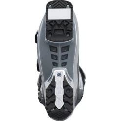 NORDICA SPEEDMACHINE 3 100 GW GREY BLACK WHITE 23 -Ski Sport Shop 9 113641 speedmachine 3 100 gw grey black white 050g2600 2t5 05