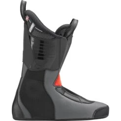 NORDICA SPEEDMACHINE 3 100 GW GREY BLACK WHITE 23 -Ski Sport Shop 9 113641 speedmachine 3 100 gw grey black white 050g2600 2t5 06