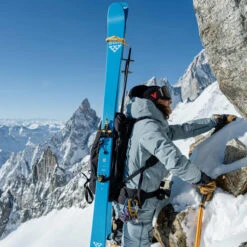 BLACK CROWS OVA FREEBIRD 23 -Ski Sport Shop 9 113686 ova freebird 101616 03