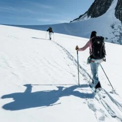 BLACK CROWS OVA FREEBIRD 23 -Ski Sport Shop 9 113686 ova freebird 101616 04