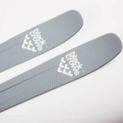 BLACK CROWS FEROX FREEBIRD 23 -Ski Sport Shop 9 113687 ferox freebird 101655 03