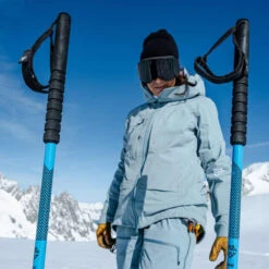 BLACK CROWS TRIOS FREEBIRD 23 -Ski Sport Shop 9 113703 trios freebird 101723 003 03