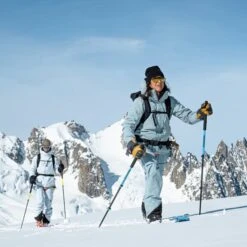 BLACK CROWS TRIOS FREEBIRD 23 -Ski Sport Shop 9 113703 trios freebird 101723 003 04