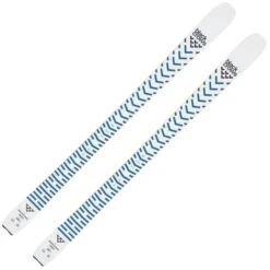 BLACK CROWS SERPO 23