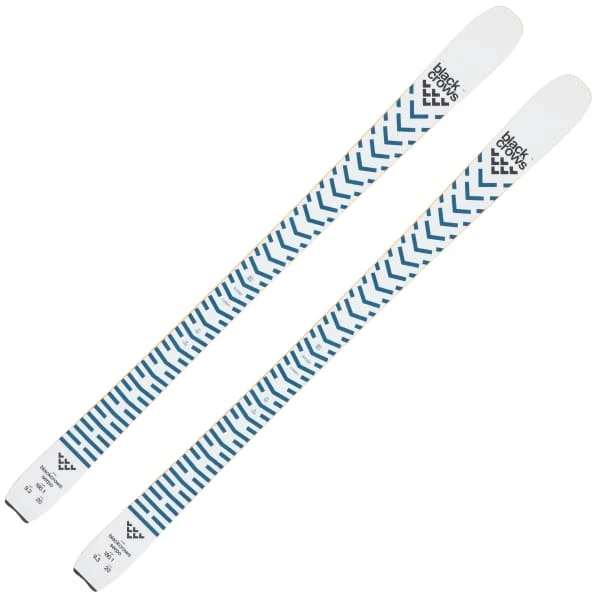 BLACK CROWS SERPO 23 3 BLACK CROWS SERPO 23