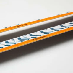 BLACK CROWS SERPO 23 12 BLACK CROWS SERPO 23 -Ski Sport Shop 9 113714 serpo 101358 05