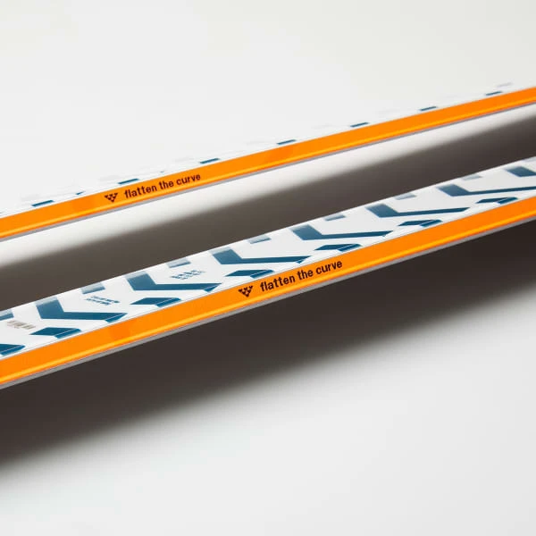 BLACK CROWS SERPO 23 7 BLACK CROWS SERPO 23 - Image 5