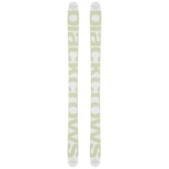 BLACK CROWS ANIMA + MARKER GRIFFON 13 ID BLACK -Ski Sport Shop 9 113717 anima 101361 02