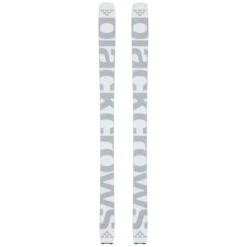 BLACK CROWS SOLIS + MARKER GRIFFON 13 ID BLACK 10 BLACK CROWS SOLIS + MARKER GRIFFON 13 ID BLACK -Ski Sport Shop 9 113719 solis 101364 02