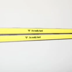 BLACK CROWS SOLIS + MARKER GRIFFON 13 ID BLACK 13 BLACK CROWS SOLIS + MARKER GRIFFON 13 ID BLACK -Ski Sport Shop 9 113719 solis 101364 05