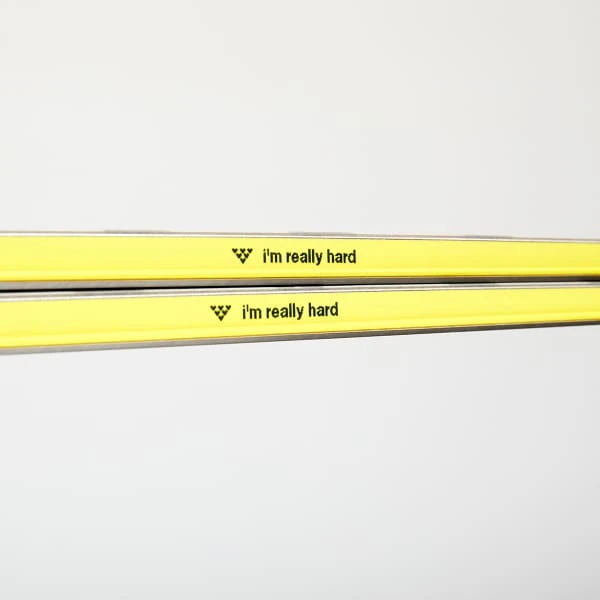 BLACK CROWS SOLIS + MARKER GRIFFON 13 ID BLACK 8 BLACK CROWS SOLIS + MARKER GRIFFON 13 ID BLACK - Image 6