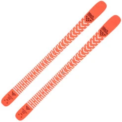 Ski Sport Shop -Ski Sport Shop 9 113722 camox birdie 101367 01