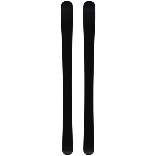 BLACK CROWS CAMOX JR + MARKER FREE 7 95MM WHITE/SILVER 5 BLACK CROWS CAMOX JR + MARKER FREE 7 95MM WHITE/SILVER - Image 3