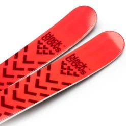 BLACK CROWS CAMOX BIRDIE JR 23 -Ski Sport Shop 9 113735 camox birdie jr 101375 03