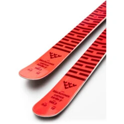 BLACK CROWS CAMOX BIRDIE JR 23 -Ski Sport Shop 9 113735 camox birdie jr 101375 04