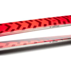 BLACK CROWS CAMOX BIRDIE JR 23 -Ski Sport Shop 9 113735 camox birdie jr 101375 05