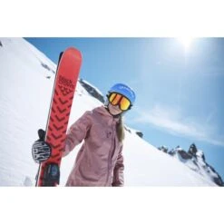 BLACK CROWS CAMOX BIRDIE JR 23 -Ski Sport Shop 9 113735 camox birdie jr 101375 06