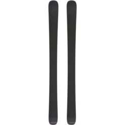 BLACK CROWS ATRIS JR + MARKER FREE 7 95MM WHITE/SILVER 11 BLACK CROWS ATRIS JR + MARKER FREE 7 95MM WHITE/SILVER -Ski Sport Shop 9 113736 atris jr 101376 03