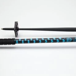 BLACK CROWS FURTIS BLACK/BLUE 23 -Ski Sport Shop 9 113737 furtis black blue 101489 003 03