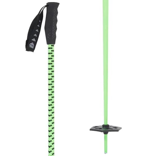 BLACK CROWS META GREEN 23 4 BLACK CROWS META GREEN 23 - Image 2