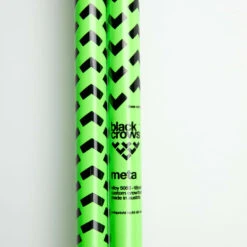 BLACK CROWS META GREEN 23 10 BLACK CROWS META GREEN 23 -Ski Sport Shop 9 113740 meta green 101492 011 03
