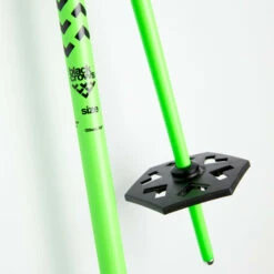BLACK CROWS META GREEN 23 11 BLACK CROWS META GREEN 23 -Ski Sport Shop 9 113740 meta green 101492 011 04