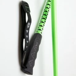 BLACK CROWS META GREEN 23 12 BLACK CROWS META GREEN 23 -Ski Sport Shop 9 113740 meta green 101492 011 05