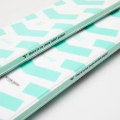 BLACK CROWS ATRIS + MARKER GRIFFON 13 ID BLACK -Ski Sport Shop 9 113851 atris 101612 05