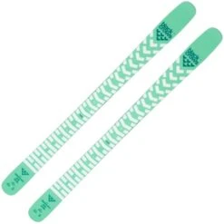 Ski Sport Shop -Ski Sport Shop 9 113855 atris birdie 101613 01