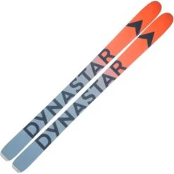 DYNASTAR M-PRO 108 TI F-TEAM + LOOK PIVOT 14 GW B115 BLACK/ICON 9 DYNASTAR M-PRO 108 TI F-TEAM + LOOK PIVOT 14 GW B115 BLACK/ICON -Ski Sport Shop 9 113860 m pro 108 ti f team daln401 02