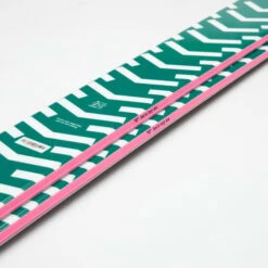 BLACK CROWS CAPTIS BIRDIE 23 -Ski Sport Shop 9 113862 captis birdie 101614 05